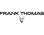Frank Tomas